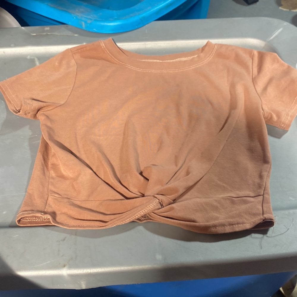 Shein - Picture 2 of 3